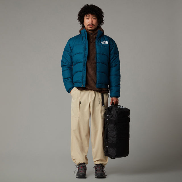 Geaca Barbati The North Face M Tnf 2000   Geaca Barbati The North Face M Tnf 2000