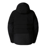 Geaca Barbati The North Face M Validity Down   Geaca Barbati The North Face M Validity Down