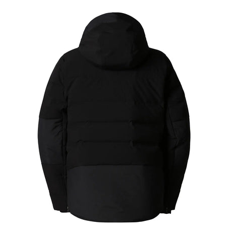 Geaca Barbati The North Face M Validity Down   Geaca Barbati The North Face M Validity Down