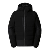 Geaca Barbati The North Face M Validity Down   Geaca Barbati The North Face M Validity Down