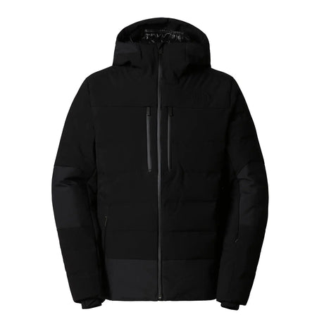 Geaca Barbati The North Face M Validity Down   Geaca Barbati The North Face M Validity Down