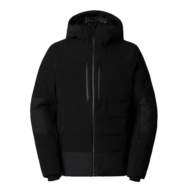Geaca Barbati The North Face M Validity Down   Geaca Barbati The North Face M Validity Down