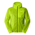 Geaca Barbati The North Face M Windstream Shell