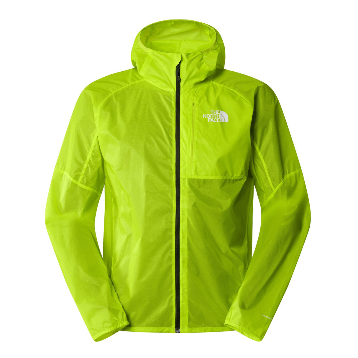 Geaca Barbati The North Face M Windstream Shell
