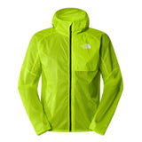 Geaca Barbati The North Face M Windstream Shell