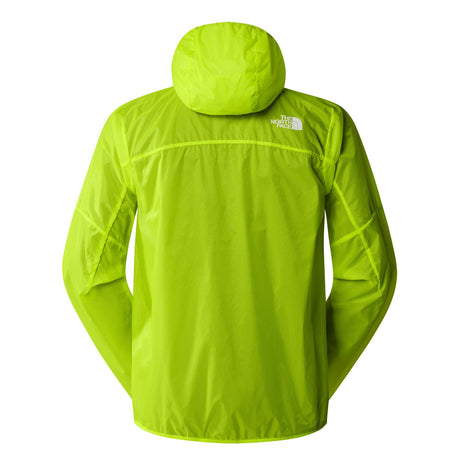 Geaca Barbati The North Face M Windstream Shell