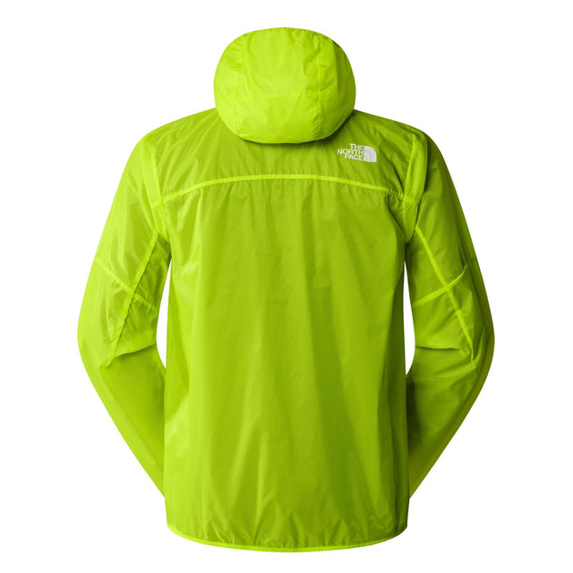 Geaca Barbati The North Face M Windstream Shell   Geaca Barbati The North Face M Windstream Shell