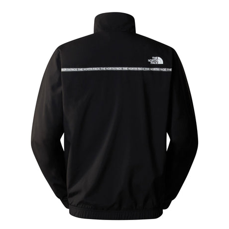 Geaca Barbati The North Face M Zumu