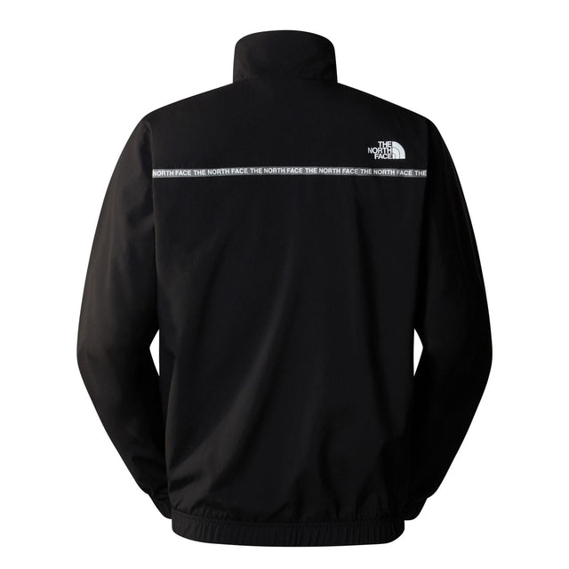 Geaca Barbati The North Face M Zumu   Geaca Barbati The North Face M Zumu