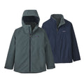 Geaca Copii Patagonia B 4-in-1 Everyday