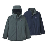 Geaca Copii Patagonia B 4-in-1 Everyday