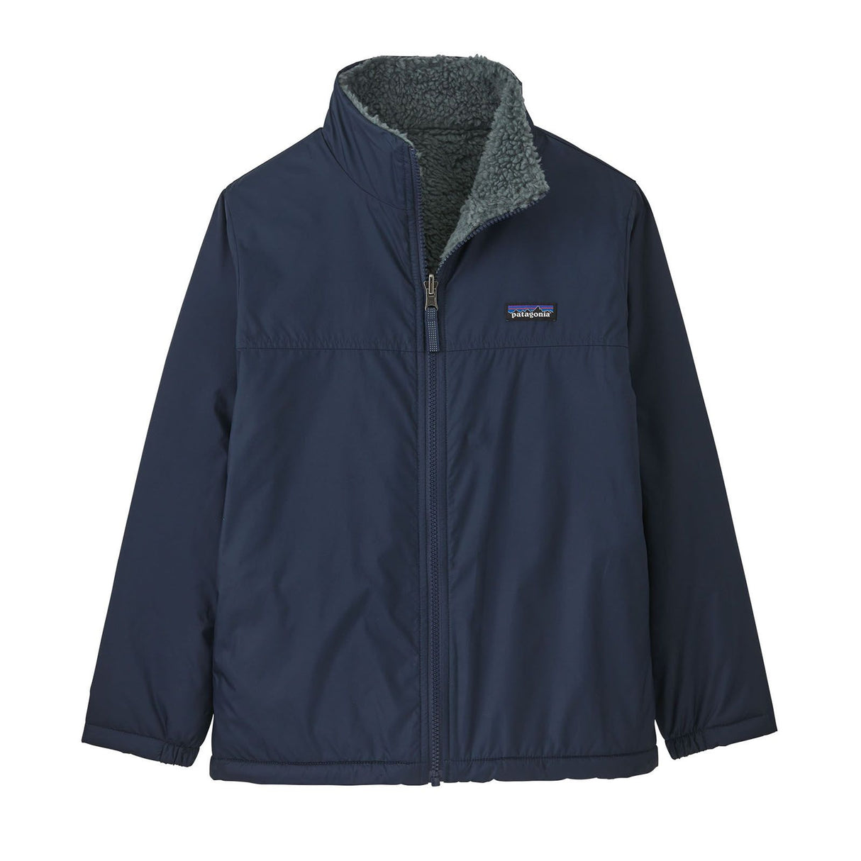 Geaca Copii Patagonia B 4-in-1 Everyday