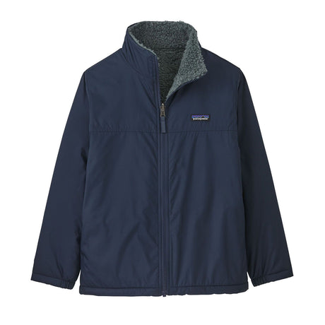 Geaca Copii Patagonia B 4-in-1 Everyday