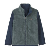 Geaca Copii Patagonia B 4-in-1 Everyday