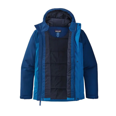 Geaca Copii Patagonia B Everyday Ready   Geaca Copii Patagonia B Everyday Ready