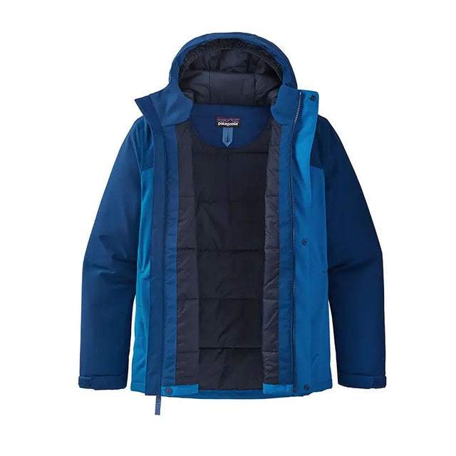 Geaca Copii Patagonia B Everyday Ready   Geaca Copii Patagonia B Everyday Ready