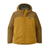 Geaca Copii Patagonia B Everyday Ready   Geaca Copii Patagonia B Everyday Ready
