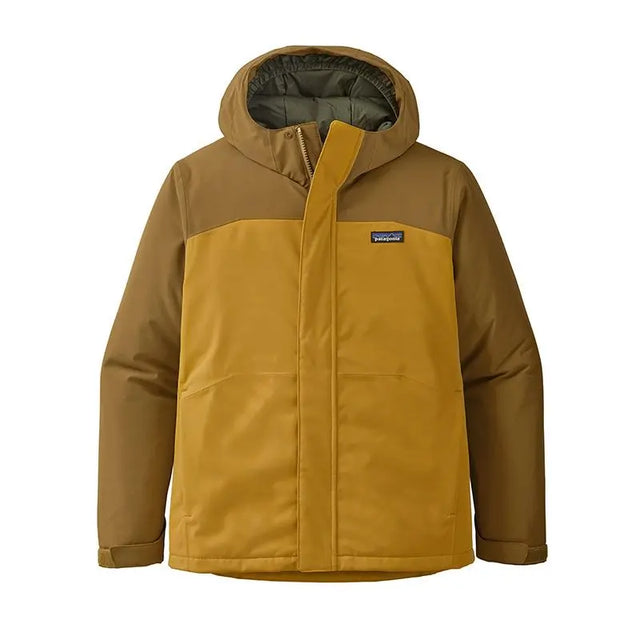 Geaca Copii Patagonia B Everyday Ready   Geaca Copii Patagonia B Everyday Ready