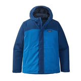 Geaca Copii Patagonia B Everyday Ready   Geaca Copii Patagonia B Everyday Ready