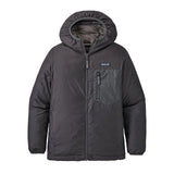 Geaca Copii Patagonia B Reversible Down Sweater Hoody   Geaca Copii Patagonia B Reversible Down Sweater Hoody