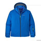 Geaca Copii Baieti Patagonia B Snowshot   Geaca Copii Baieti Patagonia B Snowshot