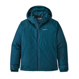 Geaca Copii Baieti Patagonia B Snowshot   Geaca Copii Baieti Patagonia B Snowshot