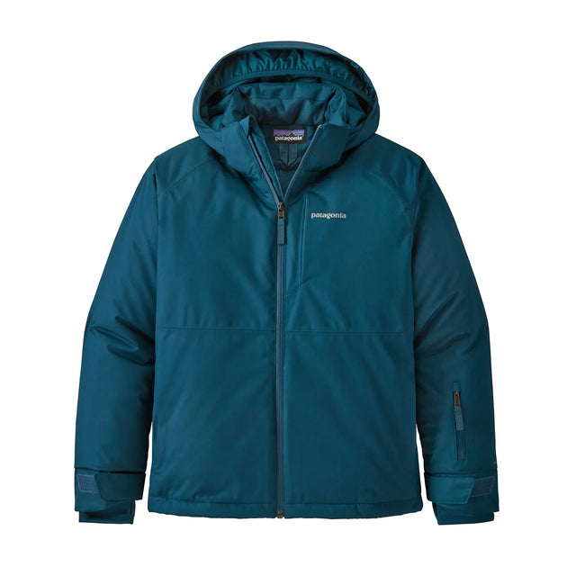 Geaca Copii Baieti Patagonia B Snowshot   Geaca Copii Baieti Patagonia B Snowshot