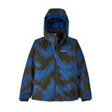 Geaca Copii Baieti Patagonia B Snowshot   Geaca Copii Baieti Patagonia B Snowshot