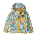 Geaca Copii Patagonia Baby Baggies
