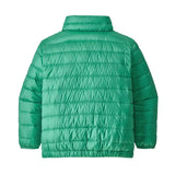 Geaca Copii Patagonia Baby Down Sweater   Geaca Copii Patagonia Baby Down Sweater