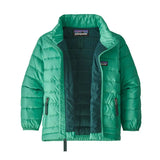 Geaca Copii Patagonia Baby Down Sweater   Geaca Copii Patagonia Baby Down Sweater