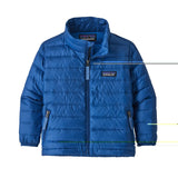 Geaca Copii Patagonia Baby Down Sweater   Geaca Copii Patagonia Baby Down Sweater