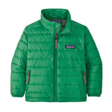 Geaca Copii Patagonia Baby Down Sweater   Geaca Copii Patagonia Baby Down Sweater