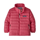 Geaca Copii Patagonia Baby Down Sweater   Geaca Copii Patagonia Baby Down Sweater