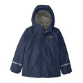 Geaca Copii Patagonia Baby Torrentshell 3l