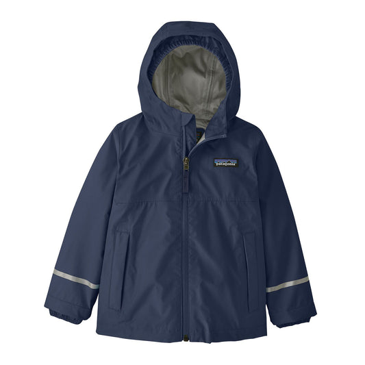 Geaca Copii Patagonia Baby Torrentshell 3l   Geaca Copii Patagonia Baby Torrentshell 3l
