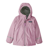 Geaca Copii Patagonia Baby Torrentshell 3l