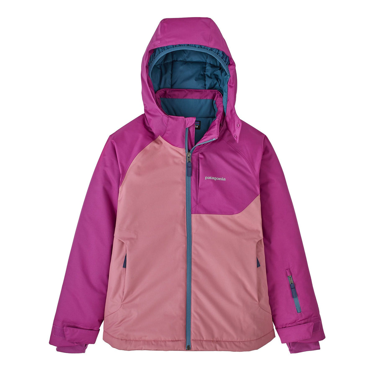Geaca Copii Patagonia G Snowbelle