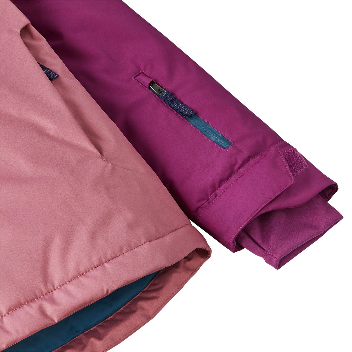 Geaca Copii Patagonia G Snowbelle