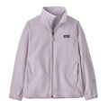 Geaca Copii Patagonia K R1 Techface