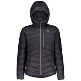 Geaca Copii Scott Hoody Jr Insuloft   Geaca Copii Scott Hoody Jr Insuloft