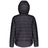Geaca Copii Scott Hoody Jr Insuloft   Geaca Copii Scott Hoody Jr Insuloft