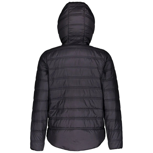 Geaca Copii Scott Hoody Jr Insuloft   Geaca Copii Scott Hoody Jr Insuloft