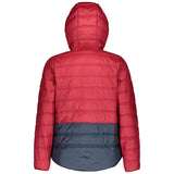 Geaca Copii Scott Hoody Jr Insuloft   Geaca Copii Scott Hoody Jr Insuloft