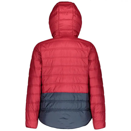Geaca Copii Scott Hoody Jr Insuloft   Geaca Copii Scott Hoody Jr Insuloft
