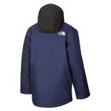 Geaca Copii The North Face B Freedom Insulated   Geaca Copii The North Face B Freedom Insulated