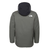 Geaca Copii The North Face B Freedom Insulated   Geaca Copii The North Face B Freedom Insulated