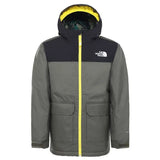 Geaca Copii The North Face B Freedom Insulated   Geaca Copii The North Face B Freedom Insulated