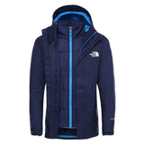 Geaca Copii The North Face B Freedom Triclimate   Geaca Copii The North Face B Freedom Triclimate