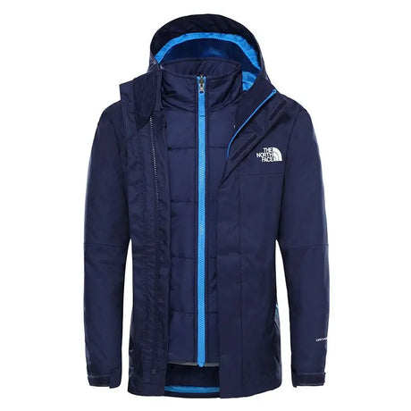 Geaca Copii The North Face B Freedom Triclimate   Geaca Copii The North Face B Freedom Triclimate